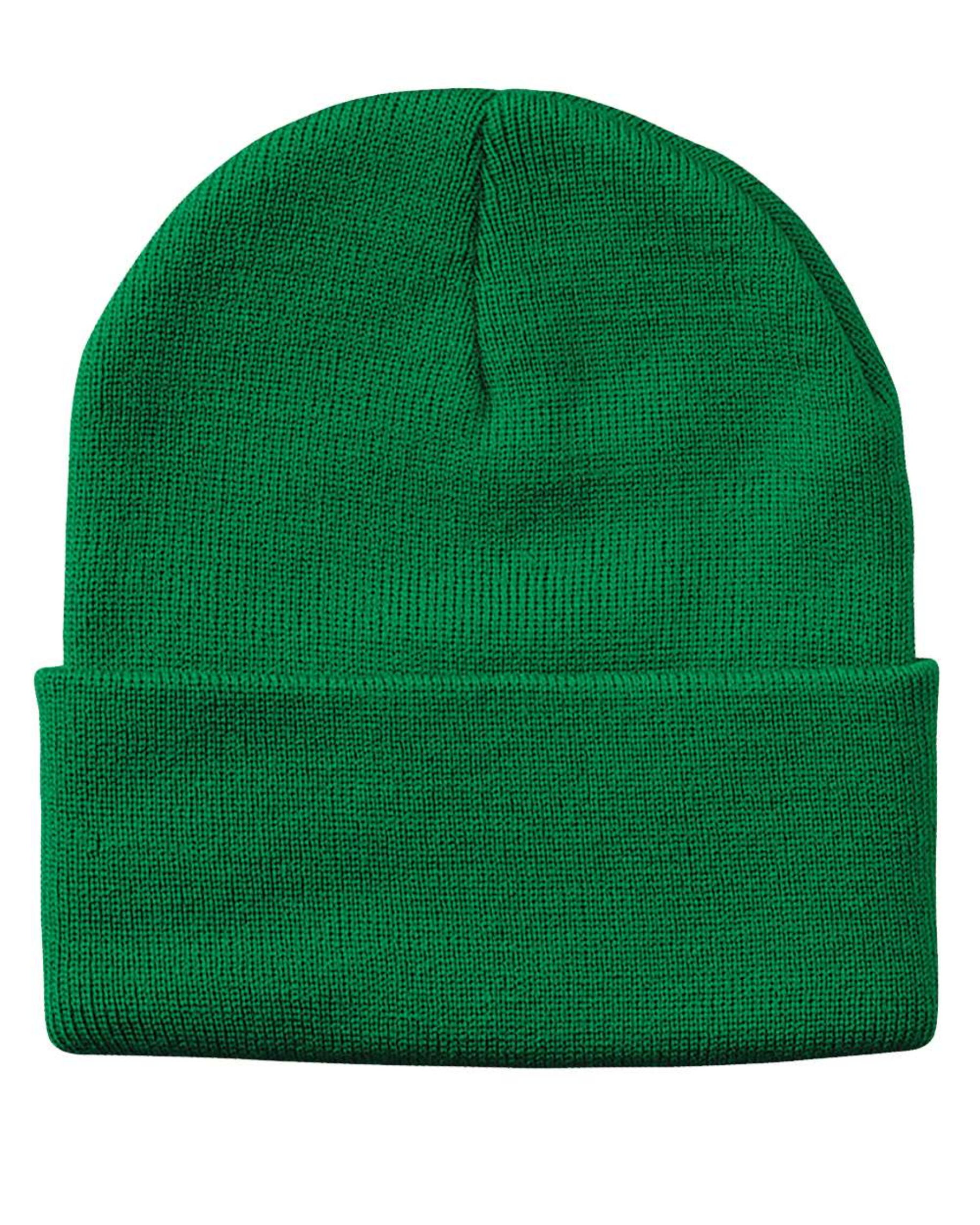 Toque - Solid Colour - Sportsman SP12