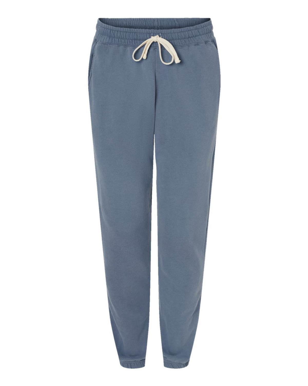 Lightweight Fleece Sweatpants ─Comfort Colors─ 1469