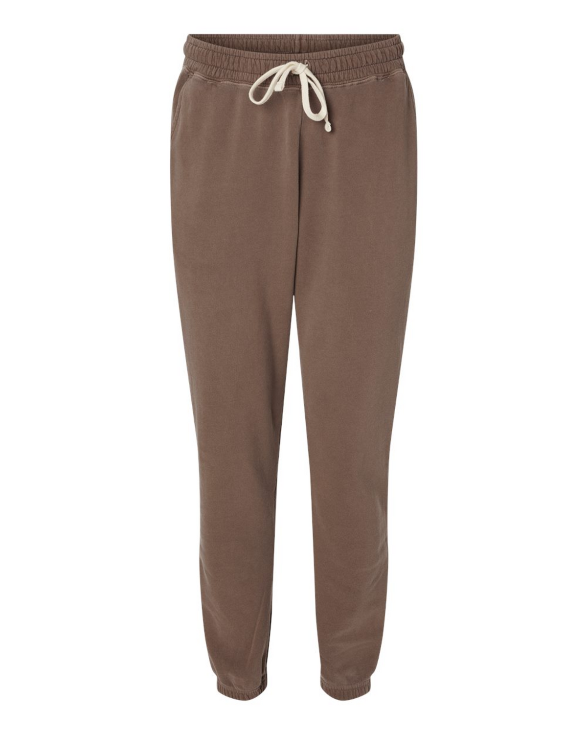 Lightweight Fleece Sweatpants ─Comfort Colors─ 1469