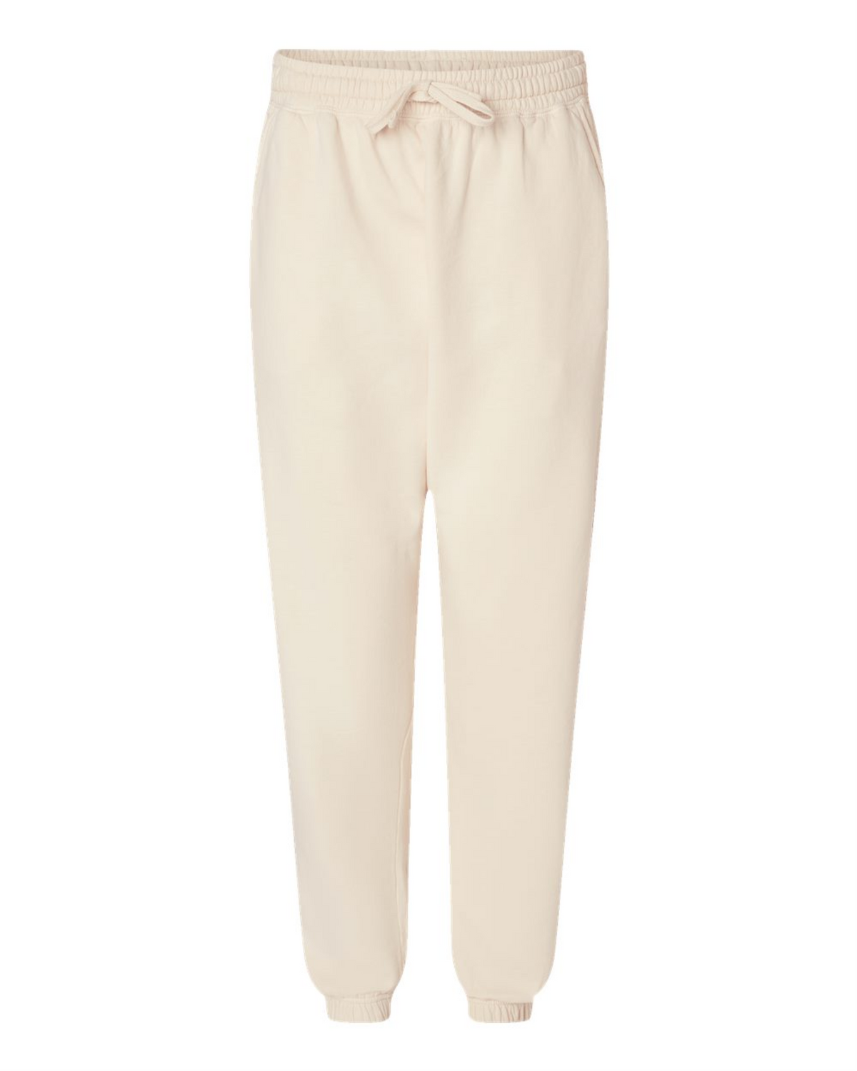 Lightweight Fleece Sweatpants ─Comfort Colors─ 1469