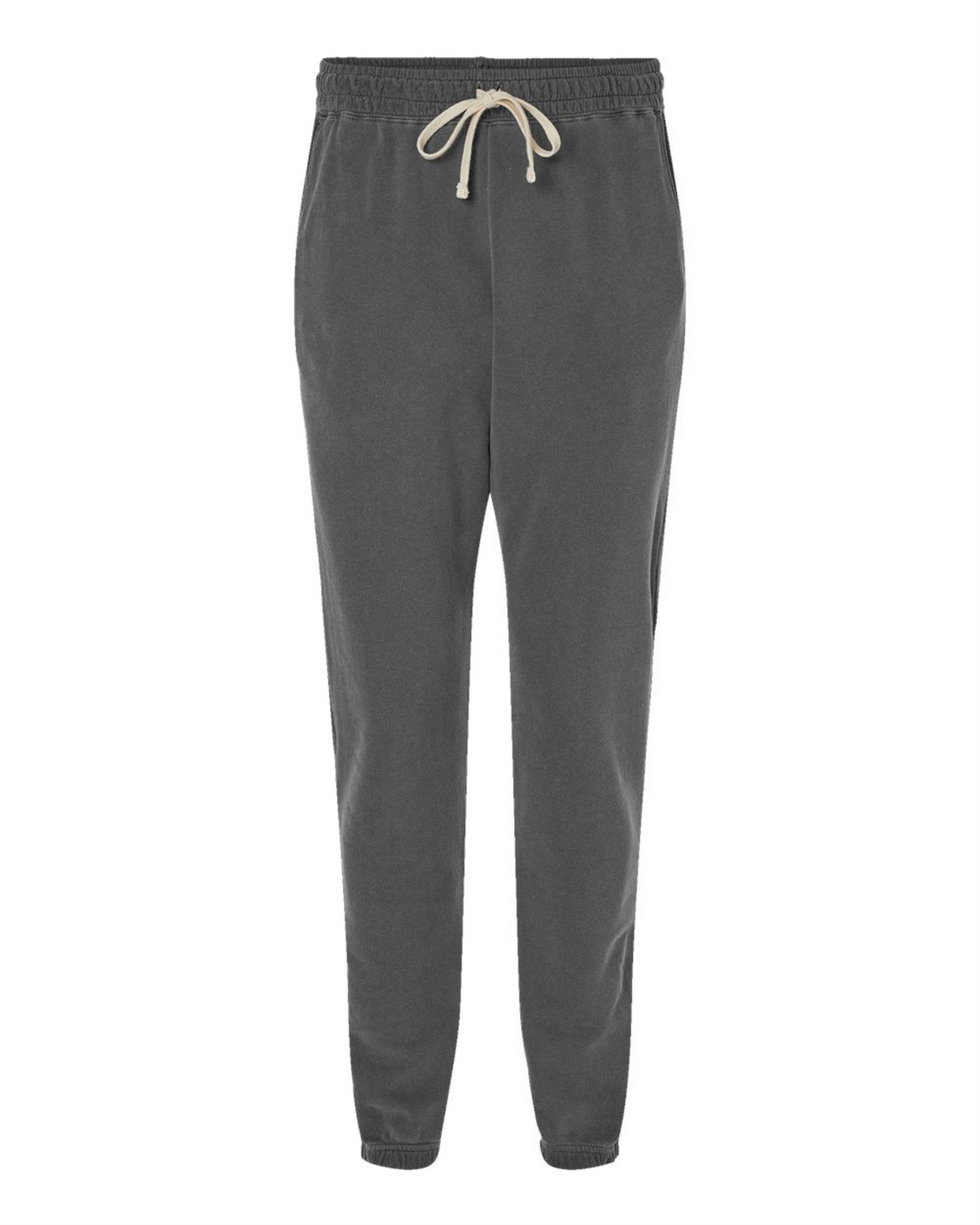 Lightweight Fleece Sweatpants ─Comfort Colors─ 1469