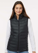 Columbia Ladies' Powder Lite Vest - 212492