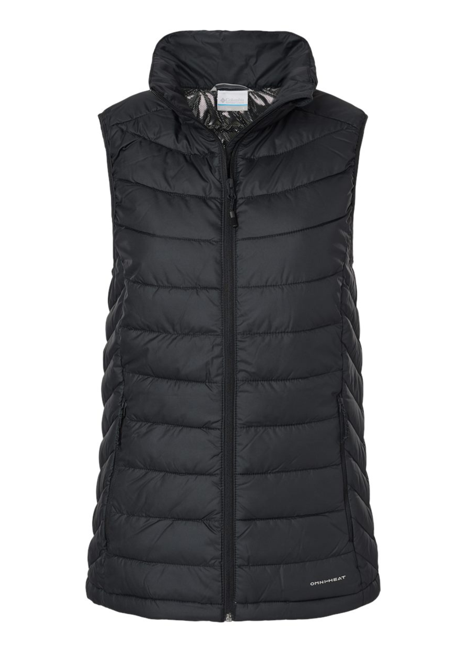 Columbia Ladies' Powder Lite Vest - 212492