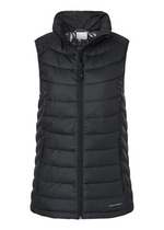 Columbia Ladies' Powder Lite Vest - 212492