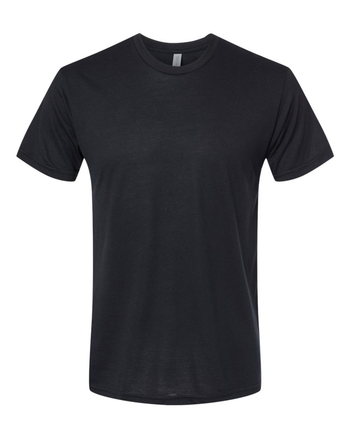 Triblend T-Shirt- Next Level 6010