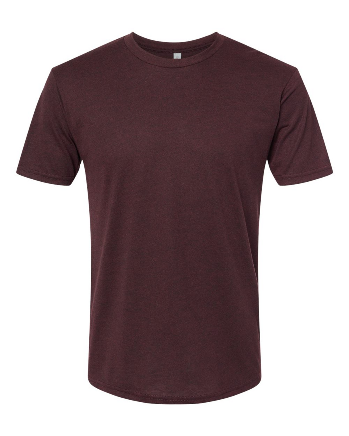 Triblend T-Shirt- Next Level 6010