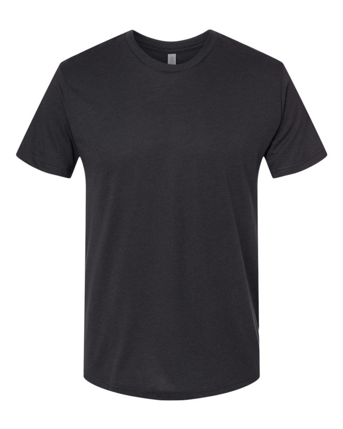 Triblend T-Shirt- Next Level 6010