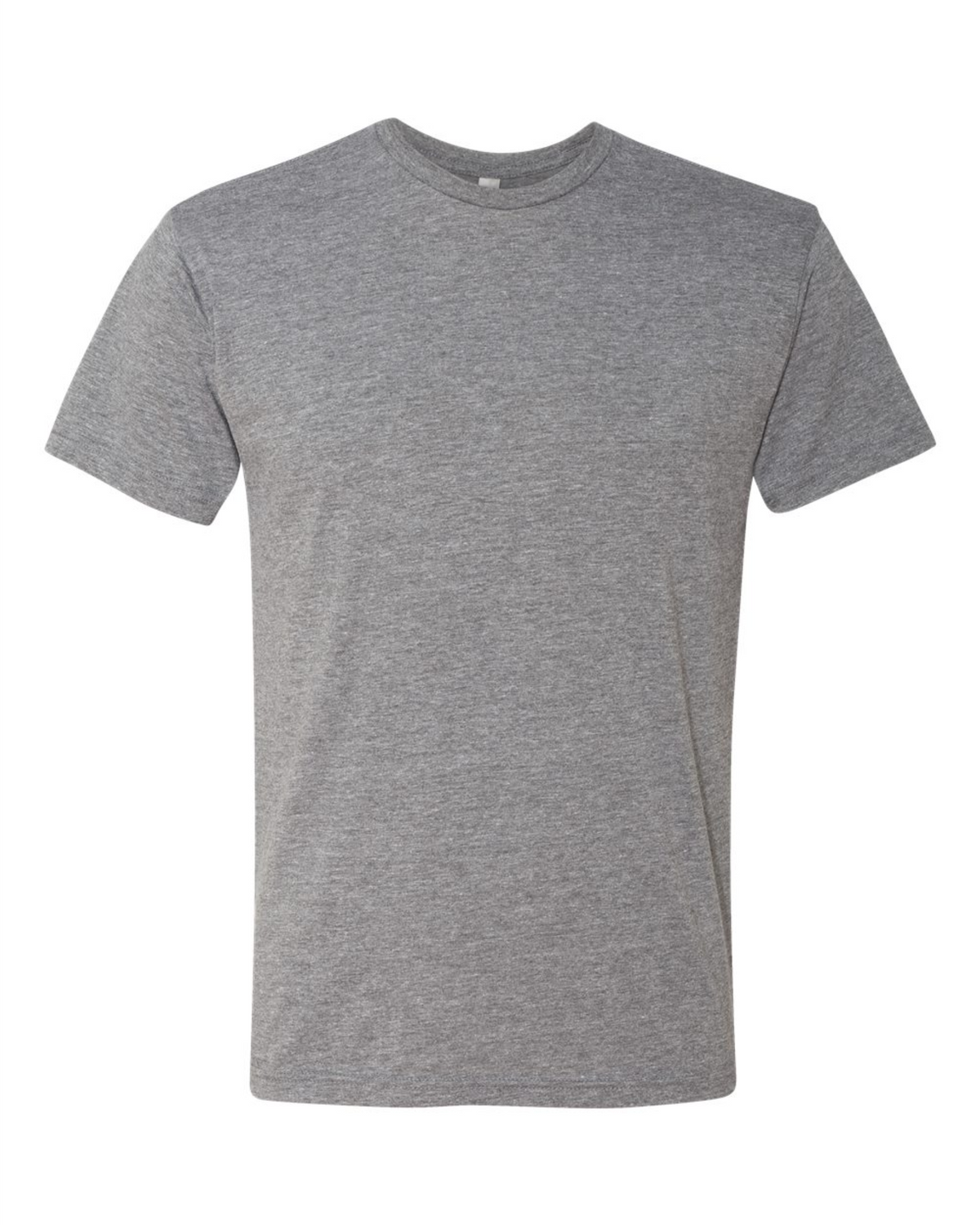 Triblend T-Shirt- Next Level 6010