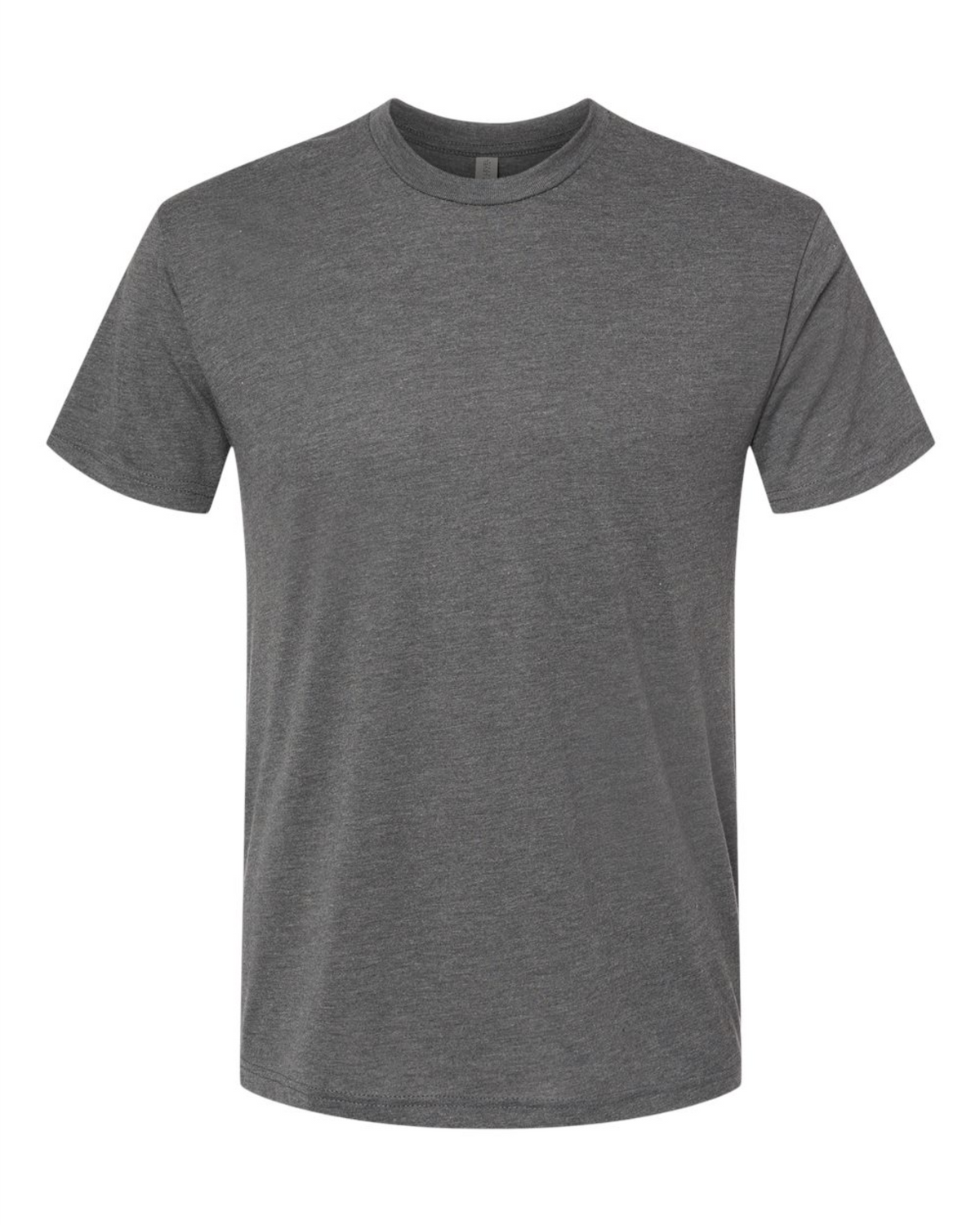 Triblend T-Shirt- Next Level 6010