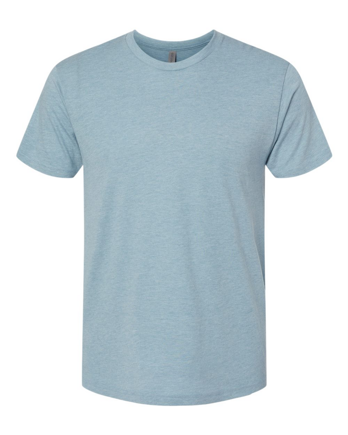 Triblend T-Shirt- Next Level 6010