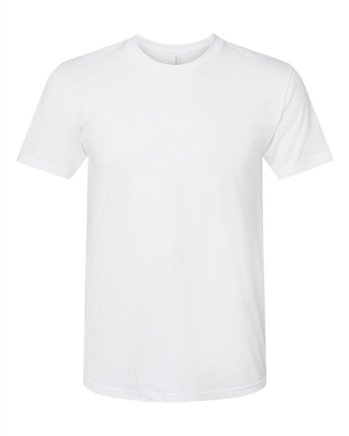 Triblend T-Shirt- Next Level 6010