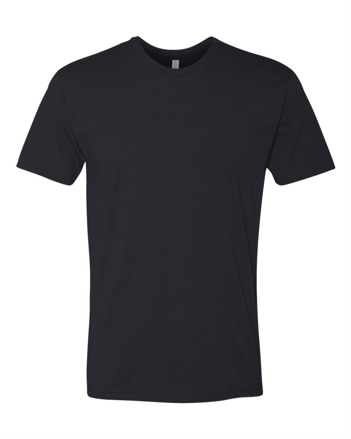 CVC T-Shirt - Next Level 6210