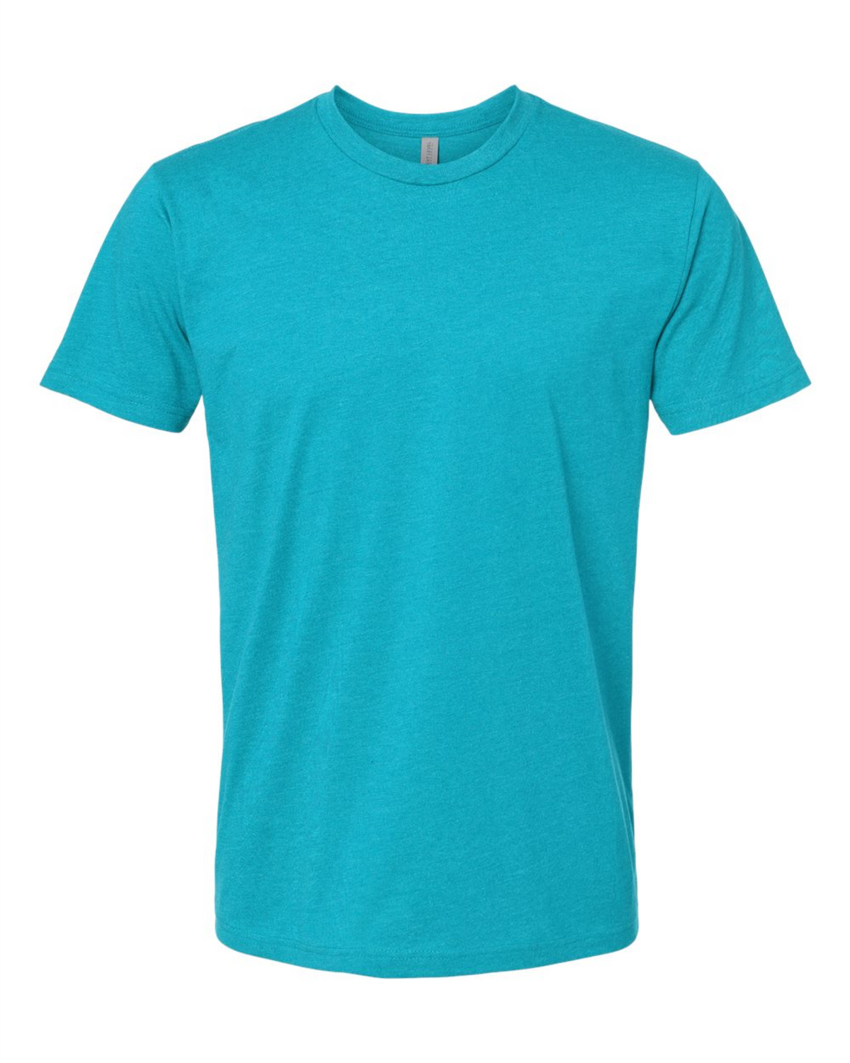 CVC T-Shirt - Next Level 6210