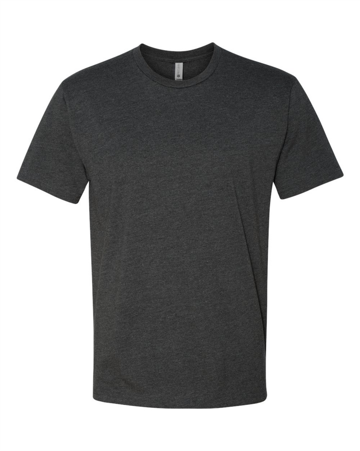 CVC T-Shirt - Next Level 6210