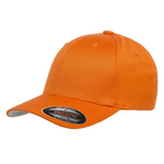 Flexfit Hat - Fullback - FF 6277