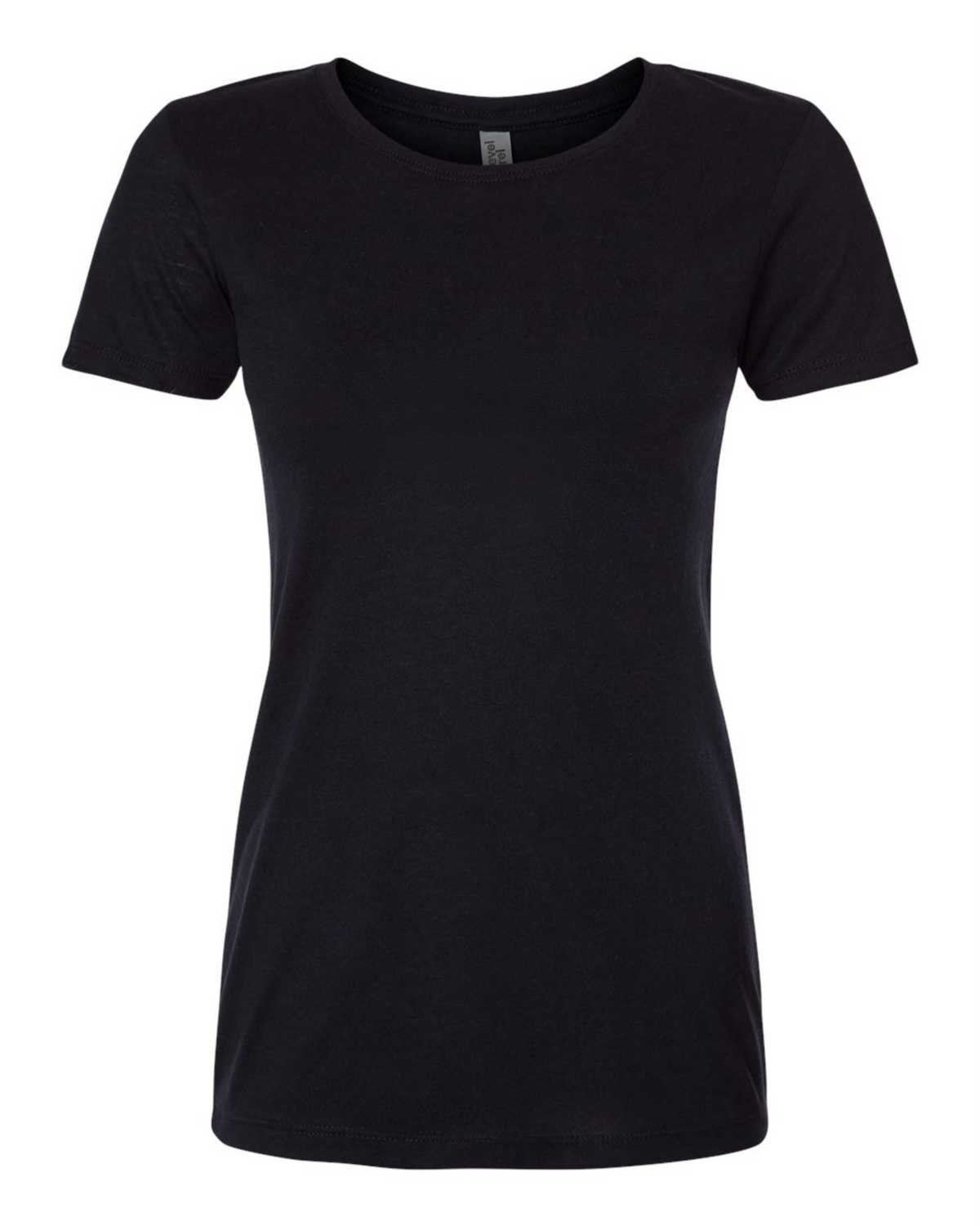 Ladies' Triblend T-Shirt - Next Level 6710