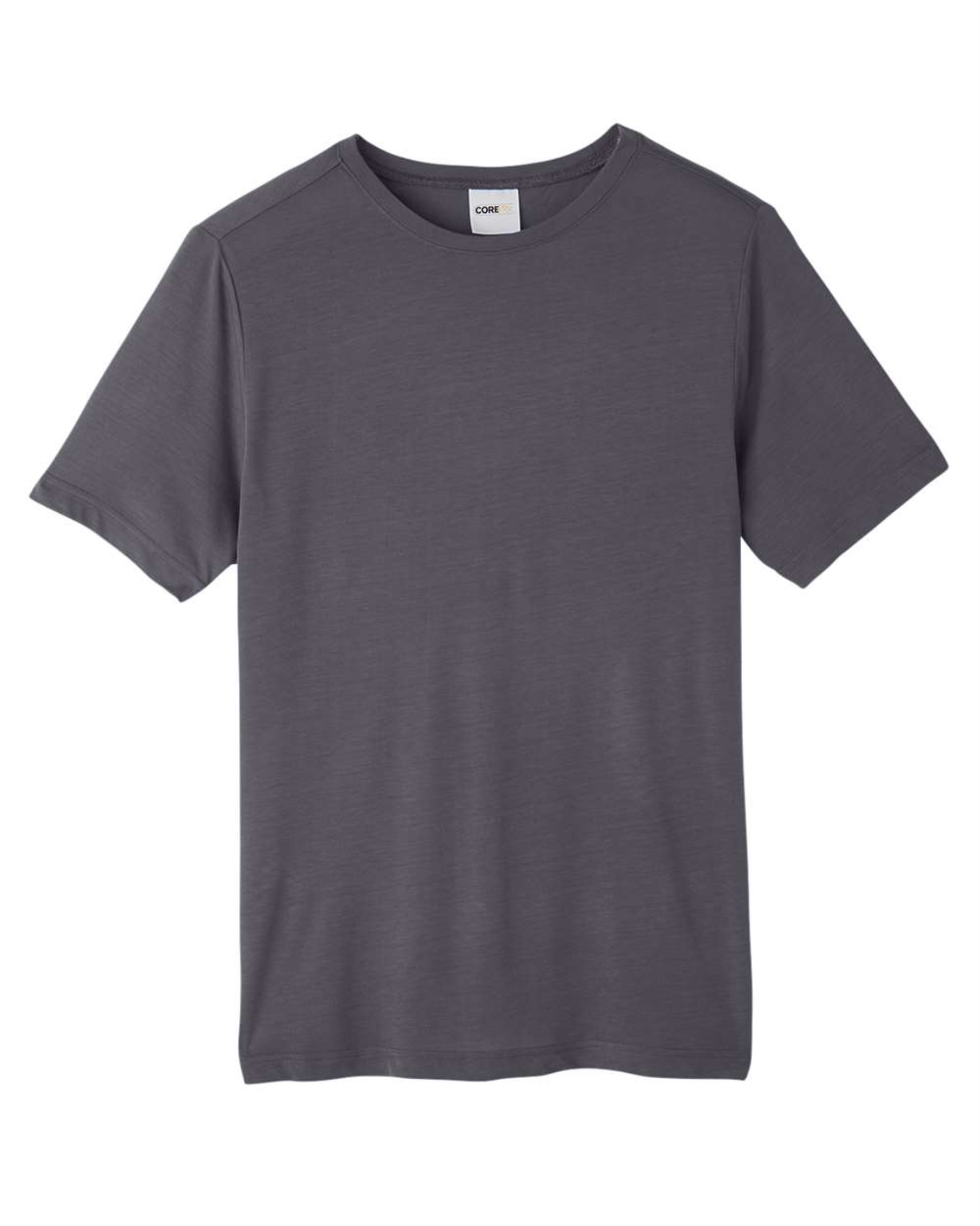 Unisex Fusion ChromaSoft Performance T-Shirt - CE111