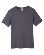 Unisex Fusion ChromaSoft Performance T-Shirt - CE111