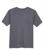 Unisex Fusion ChromaSoft Performance T-Shirt - CE111