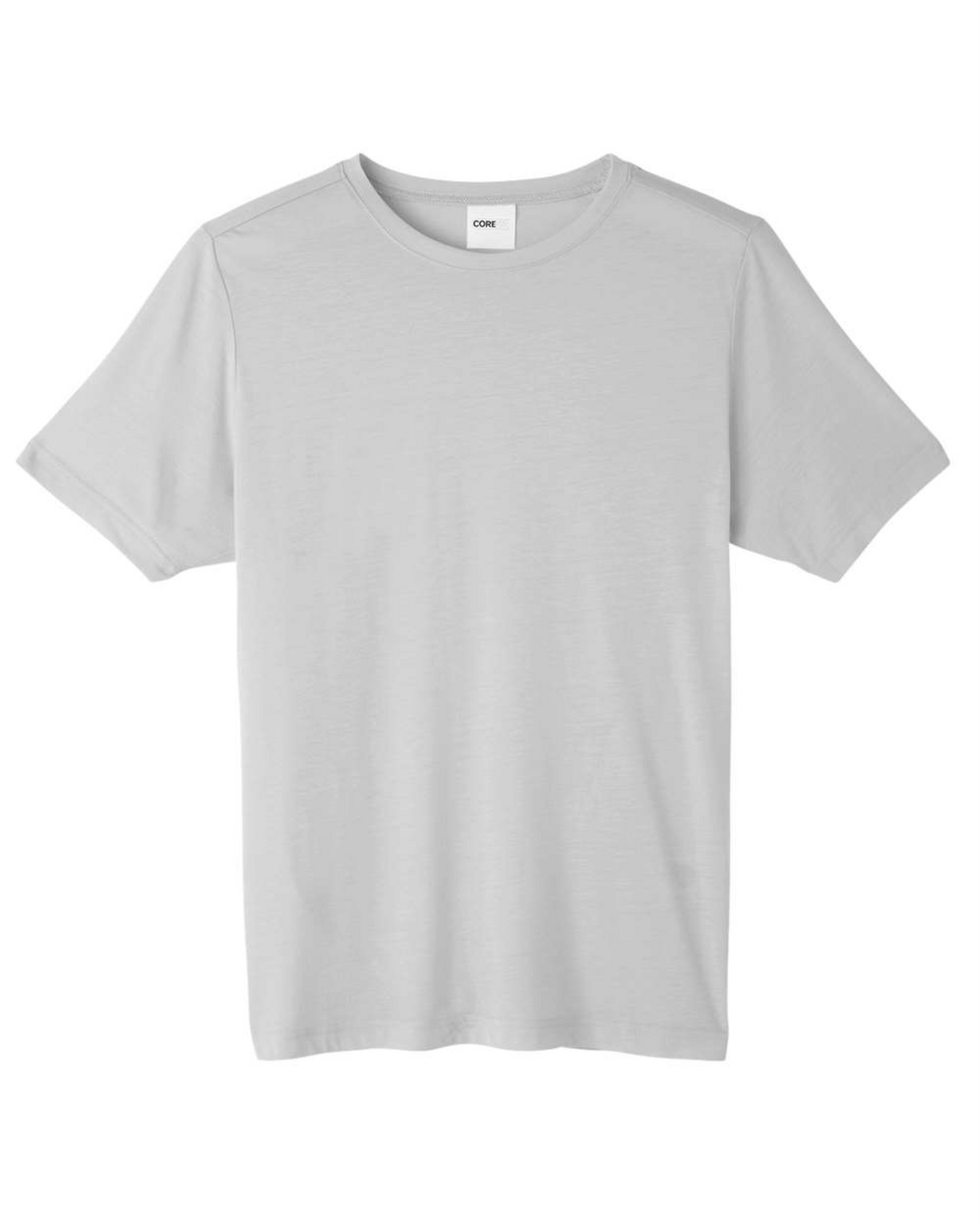 Unisex Fusion ChromaSoft Performance T-Shirt - CE111