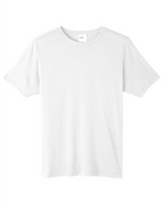 Unisex Fusion ChromaSoft Performance T-Shirt - CE111