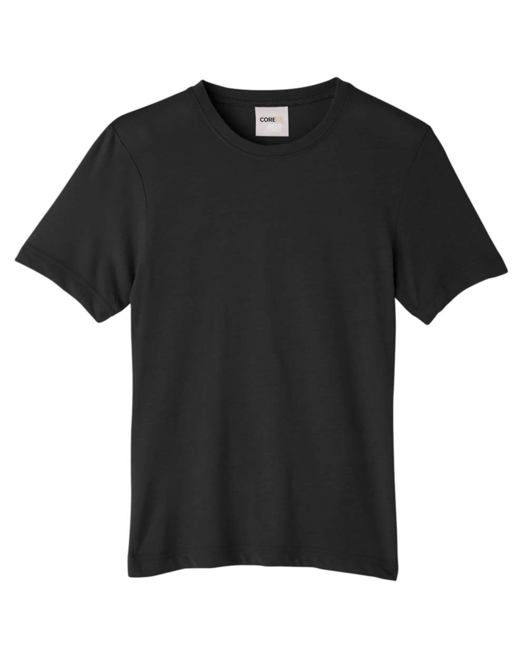 Youth Fusion ChromaSoft Performance T-Shirt - CE111Y