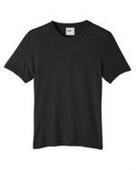 Youth Fusion ChromaSoft Performance T-Shirt - CE111Y