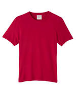 Youth Fusion ChromaSoft Performance T-Shirt - CE111Y