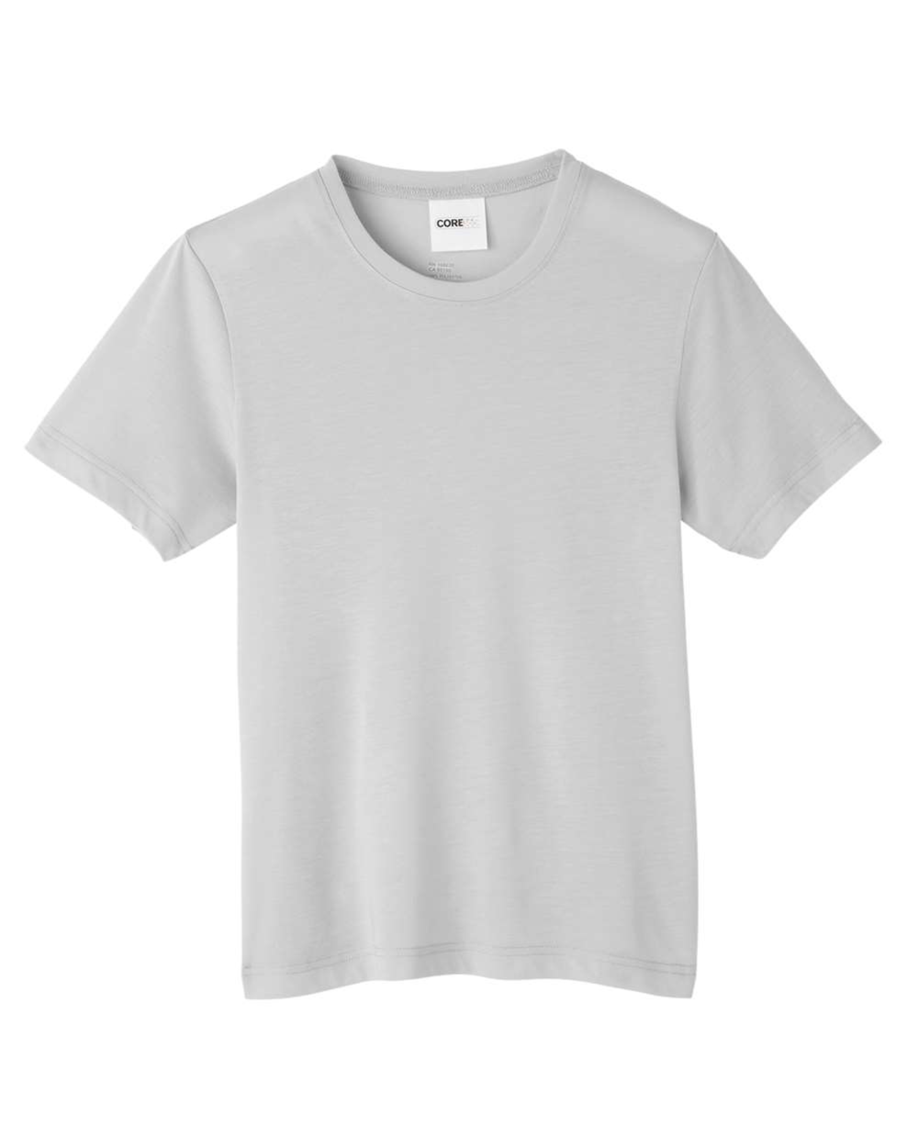 Youth Fusion ChromaSoft Performance T-Shirt - CE111Y