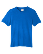 Youth Fusion ChromaSoft Performance T-Shirt - CE111Y
