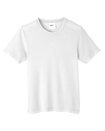Youth Fusion ChromaSoft Performance T-Shirt - CE111Y