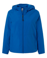 CORE365 - Ladies' Barrier All Season Jacket - CE812W