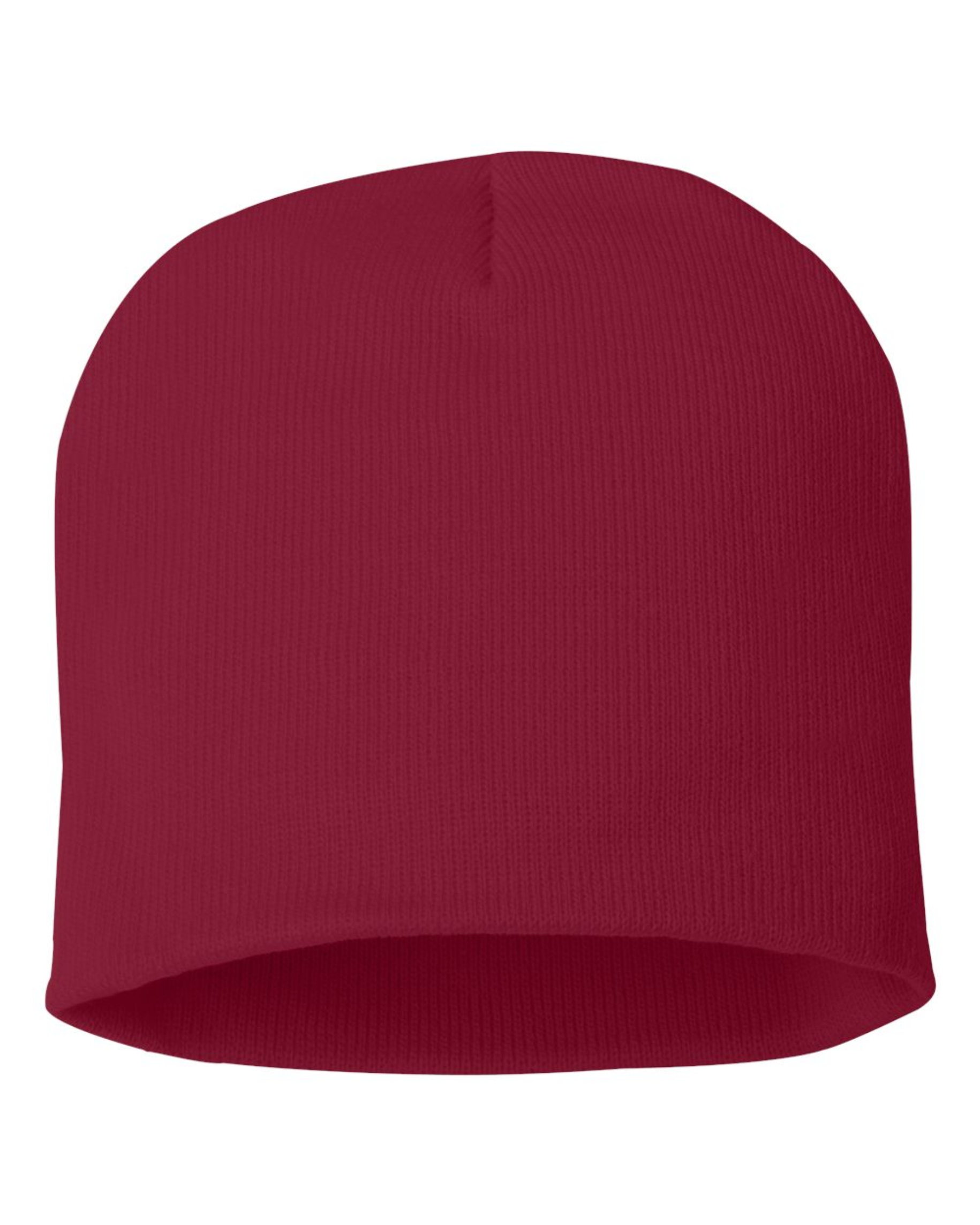 Toque - Solid Colour - Sportsman SP08