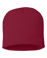 Toque - Solid Colour - Sportsman SP08