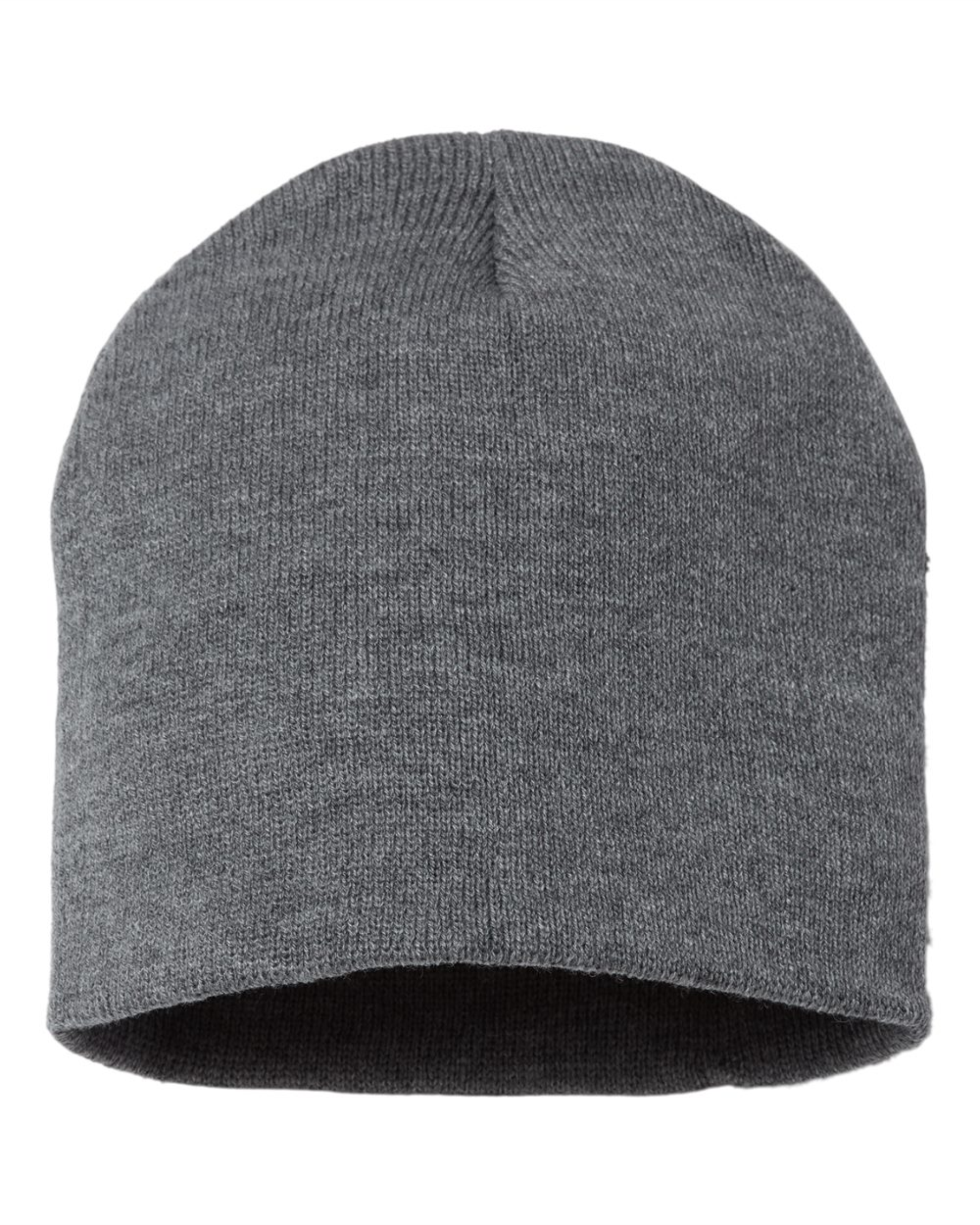 Toque - Solid Colour - Sportsman SP08