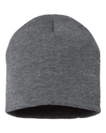 Toque - Solid Colour - Sportsman SP08