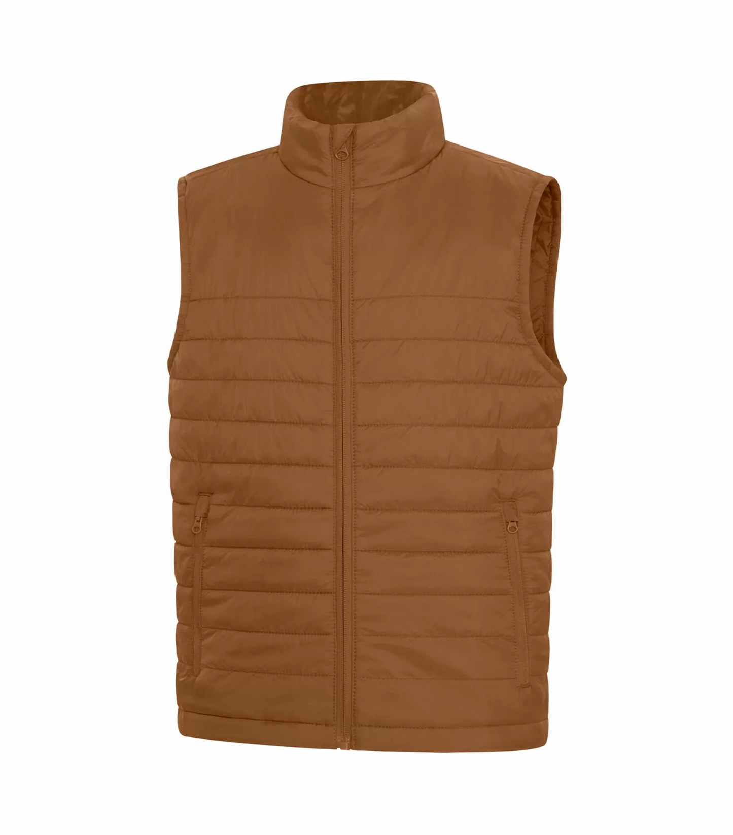 CH ESSENTIAL - Go To Puffy Youth Vest - CH7691Y