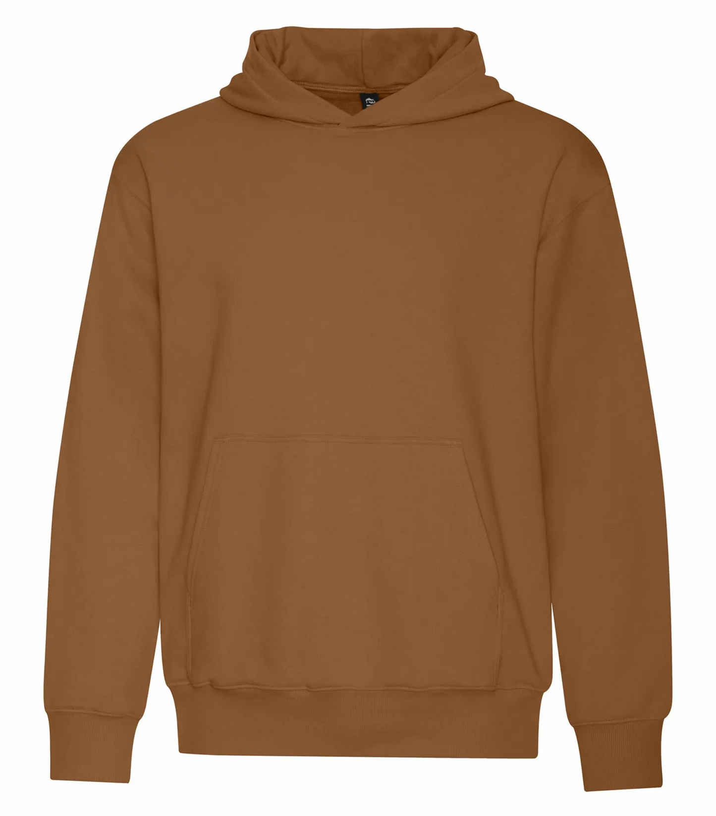 KOI Element CFF Pullover Hoodie