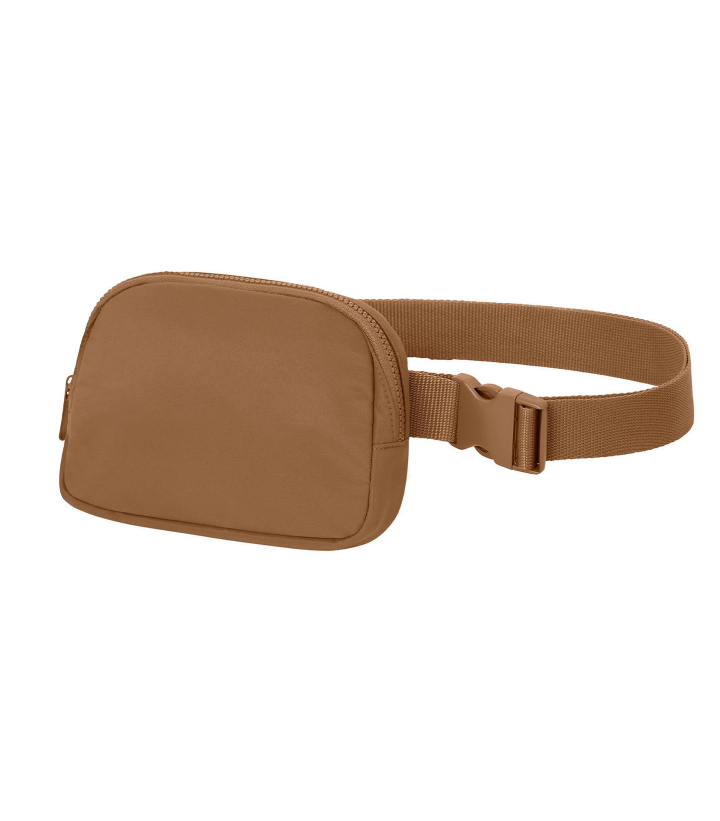 KOI Matte Hip Pack 1.5L.