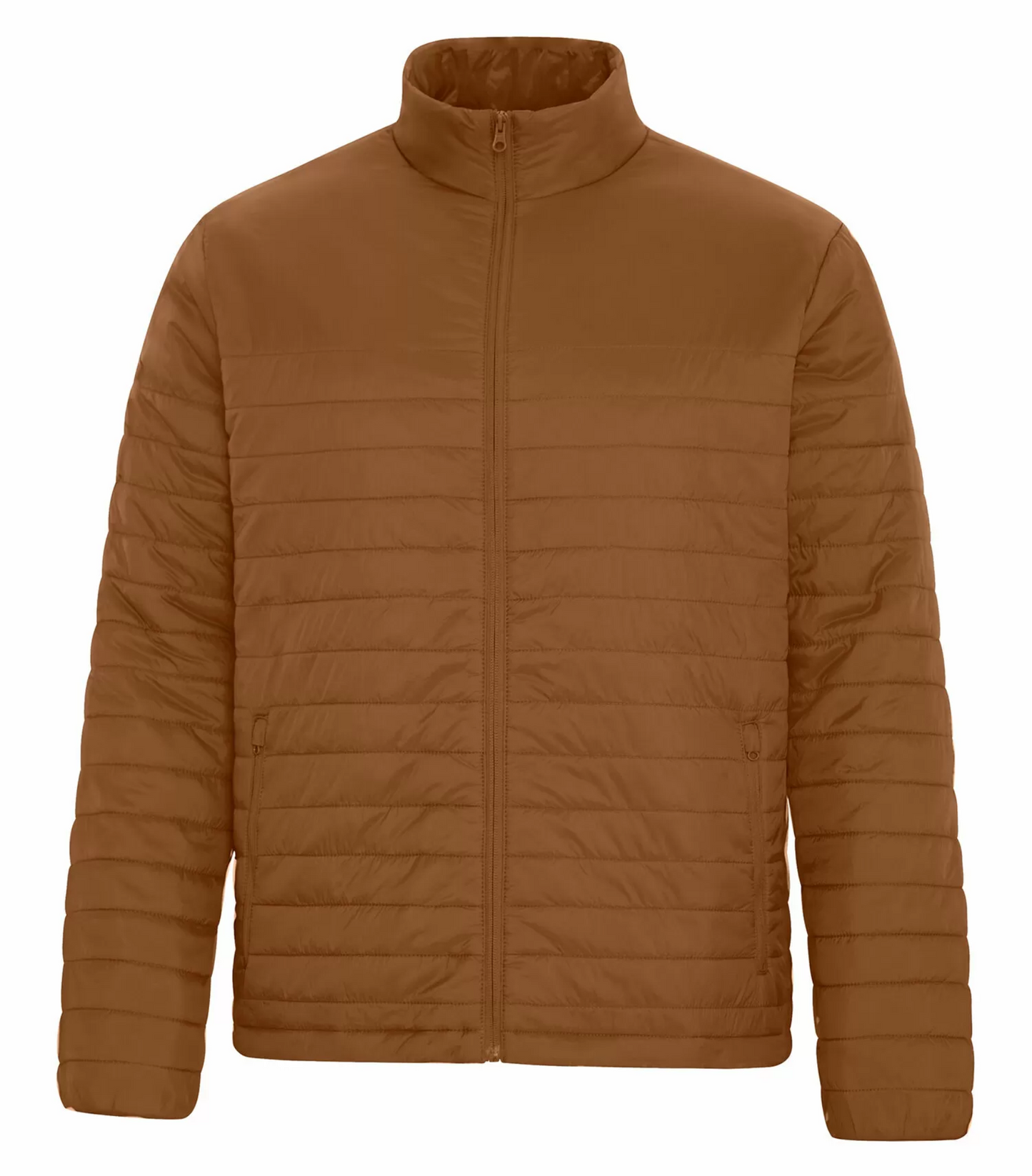 CH ESSENTIAL - Go To Puffy Jacket - CH7690