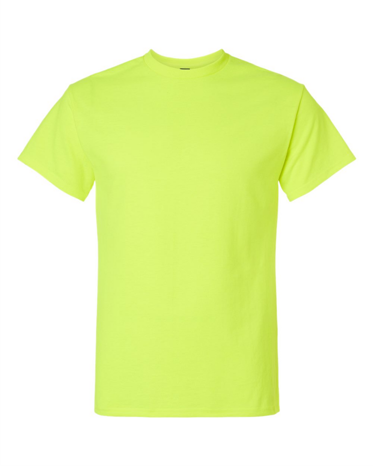 Mens T-Shirt - Ultra Cotton - Gildan 2000