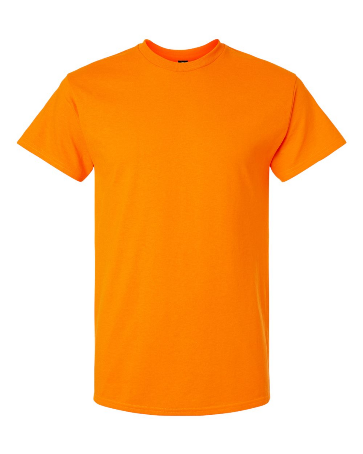 Mens T-Shirt - Ultra Cotton - Gildan 2000