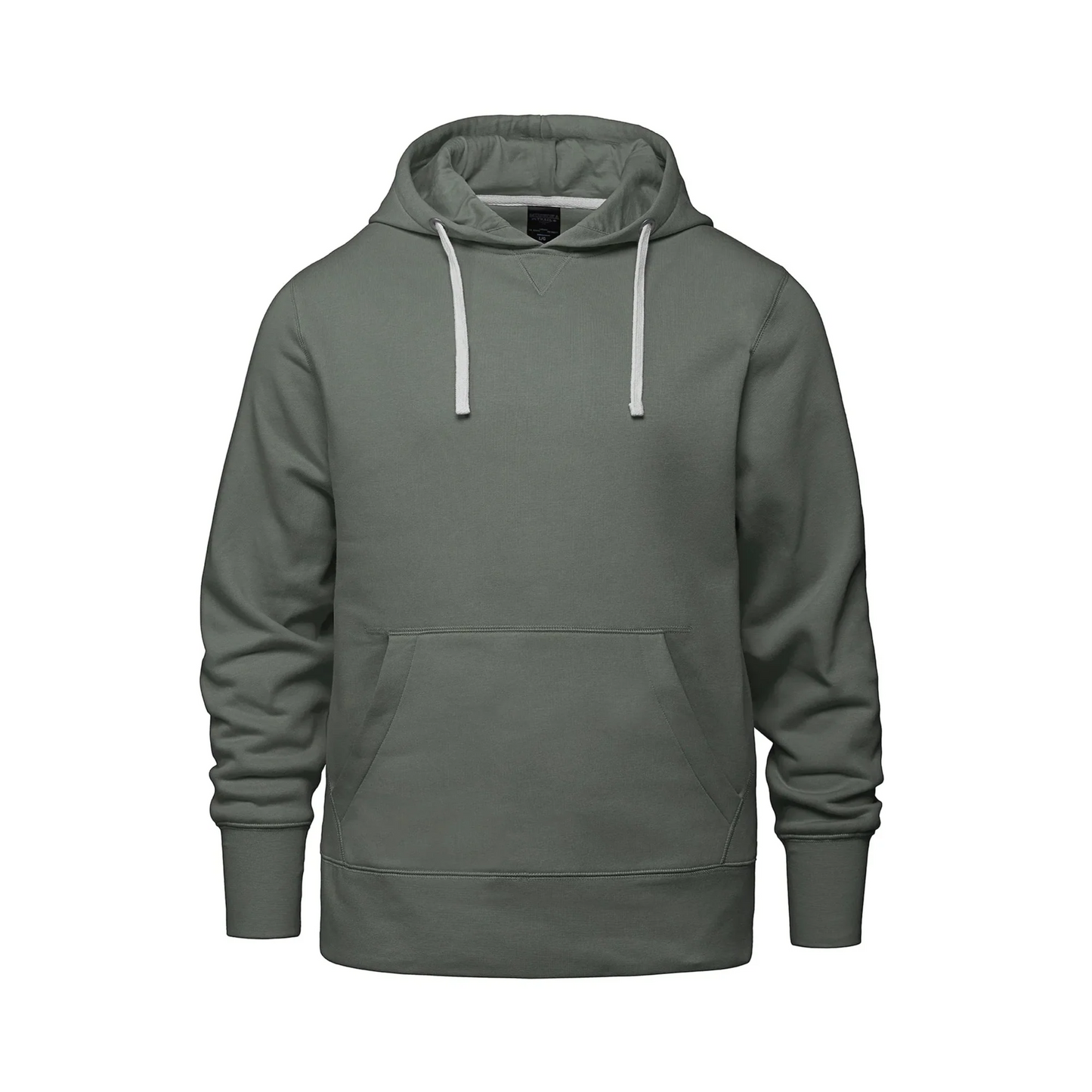 Cedar Point - Adult Pullover Hooded Sweatshirt - Cx2 - L00660