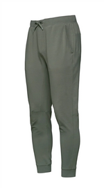 Globetrotter - Adult French Terry Performance Jogger - Cx2 P00865