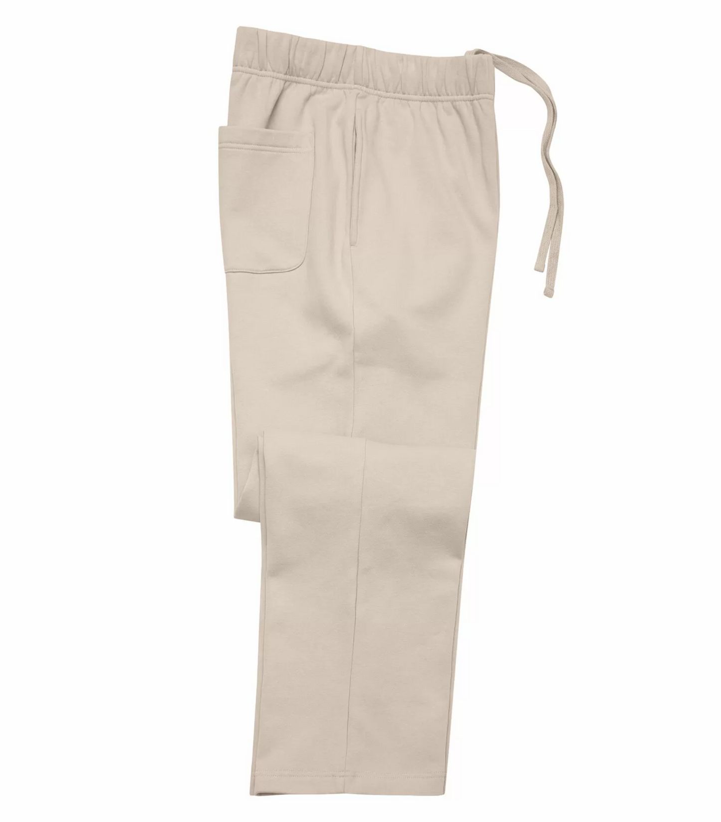 KOI Element CFF Open Bottom Sweatpants