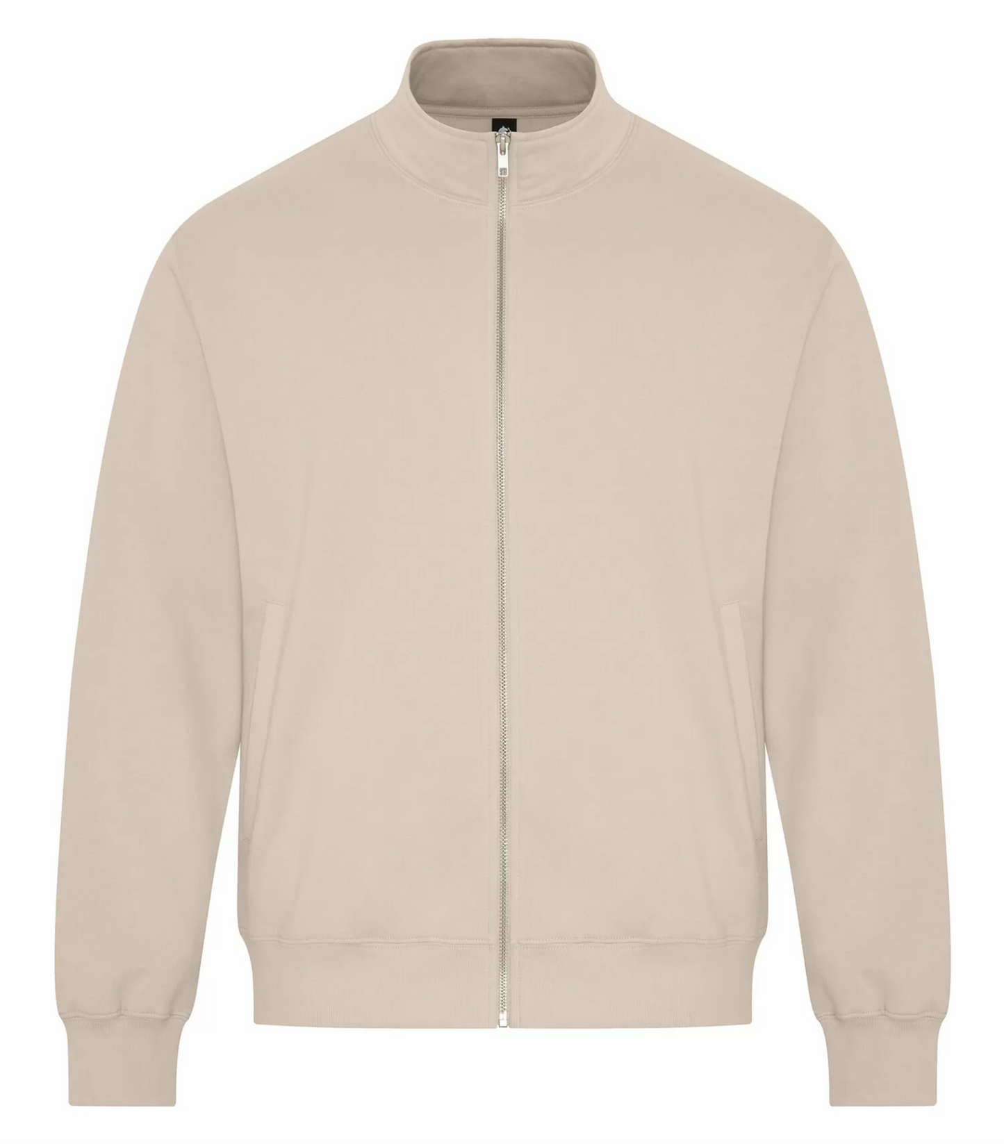 KOI Element CFF Full ZIP