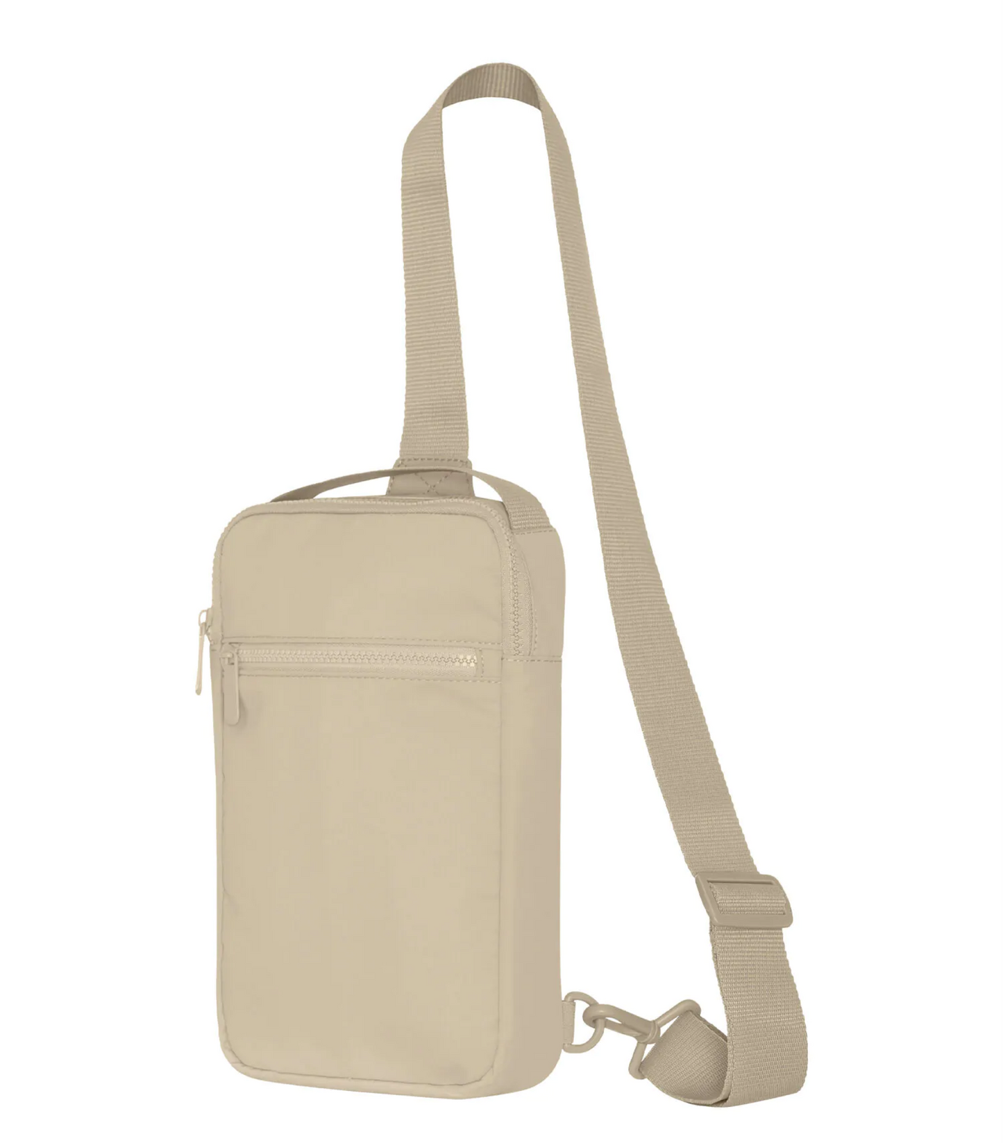 KOI MATTE SLING BAG 4L.