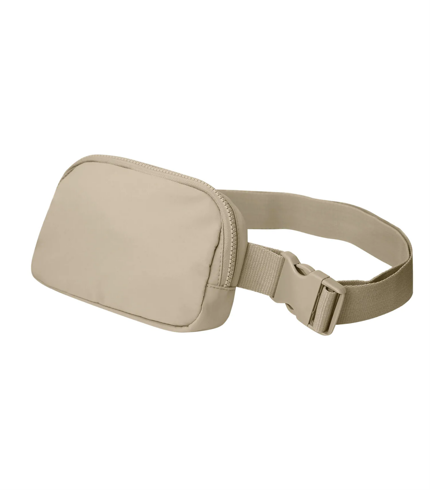 KOI Matte Hip Pack 0.75L.