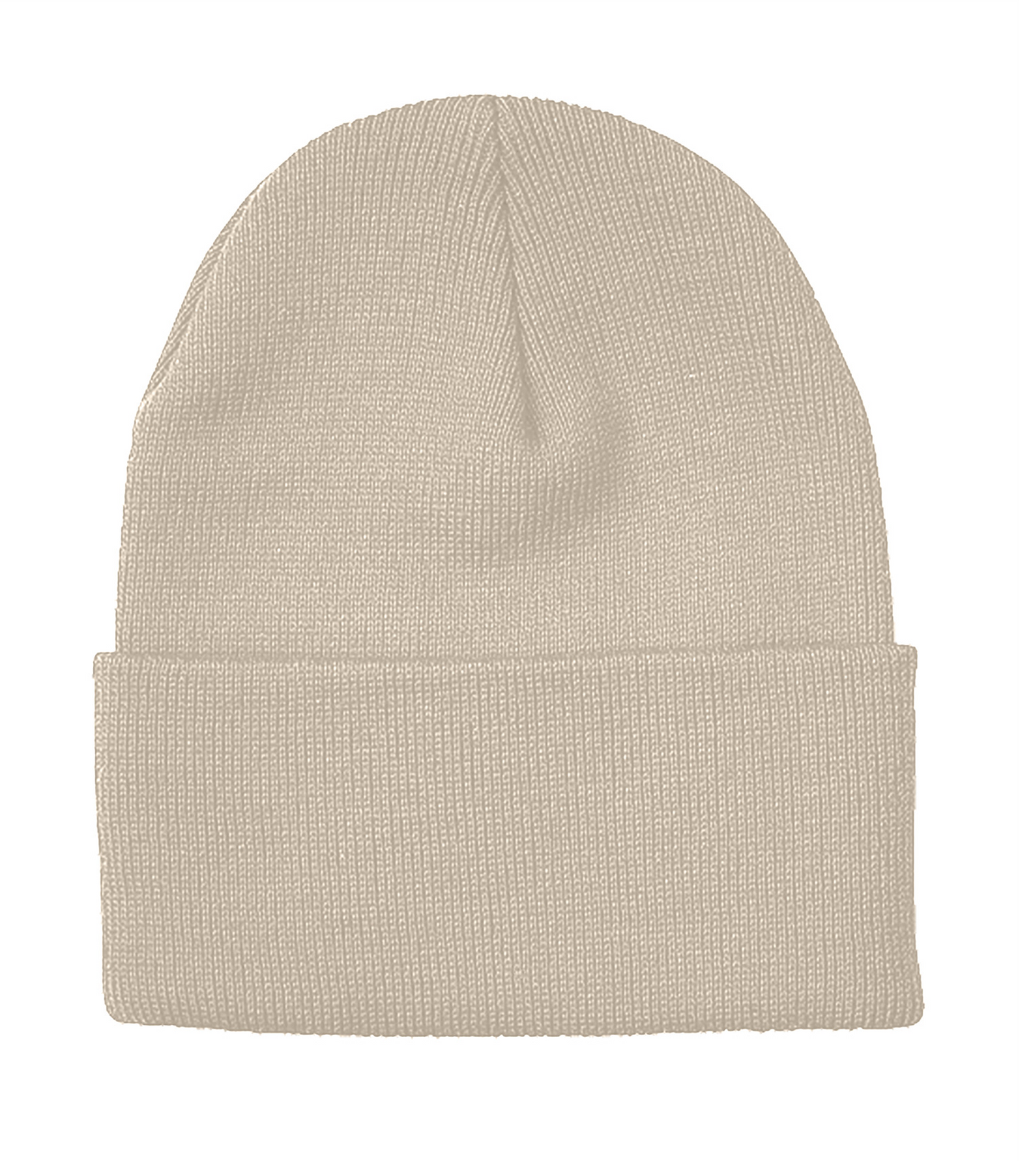 Toque - Fold Over - ATC C100
