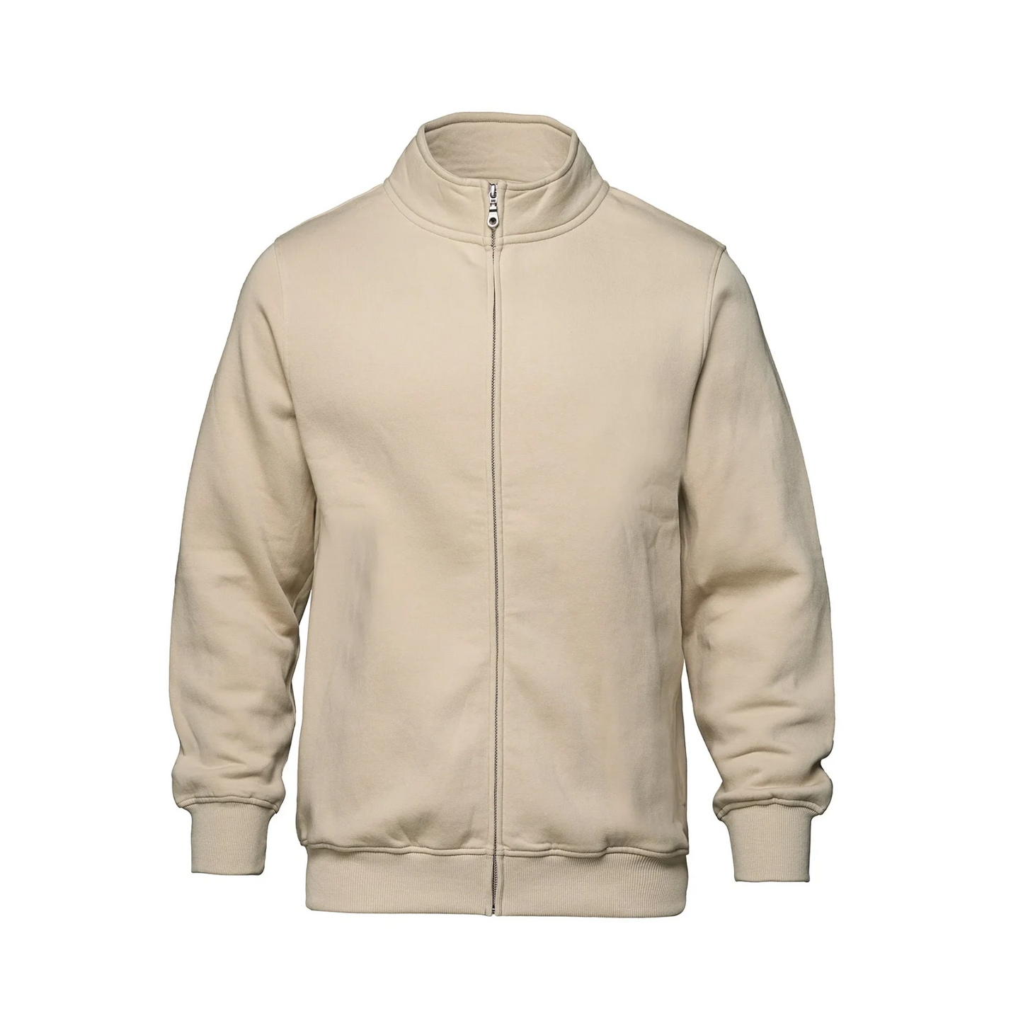 MOMENTUM - Adult Full Zip Sweatshirt Vendor - L00570 & L0570Y